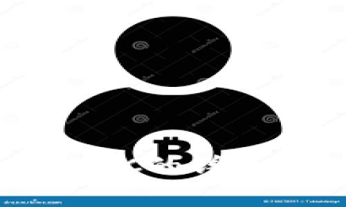TPWallet提现LUNC的详细指南与注意事项