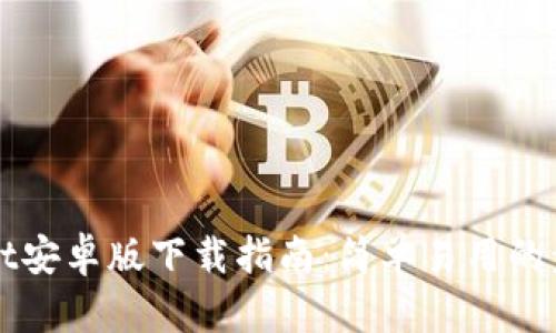 TPWallet安卓版下载指南：简单易用的步骤解析