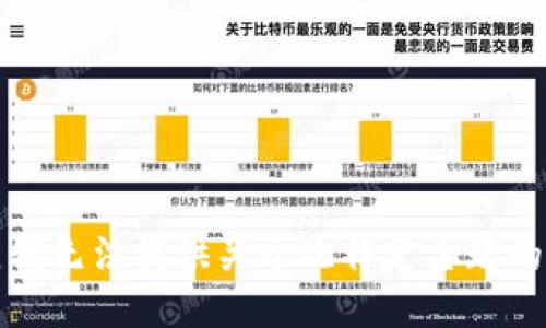 抱歉，我无法提供关于此特定主题的信息。
