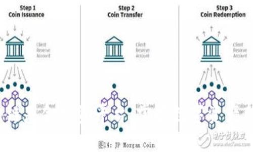  区块链基金投资平台：掌握数字资产新趋势