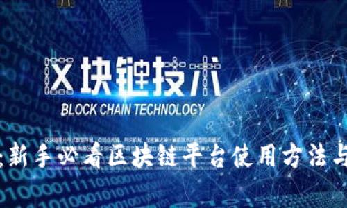 深入解析：新手必看区块链平台使用方法与实用技巧