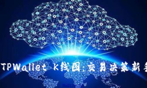 :深入解析TPWallet K线图：交易决策新手必备指南