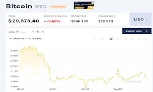 区块链虚拟变现平台：开启数字资产的变现新纪元