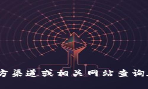抱歉，我无法为您提供具体的联系信息，包括电话号码。请您通过官方渠道或相关网站查询天津区块链网贷平台的联系方式。确保获得的信息是最新和准确的。