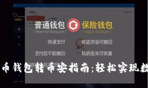 TPWallet火币钱包转币安指南：轻松实现数字资产转移