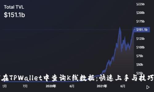 如何在TPWallet中查询K线数据：快速上手与技巧分享