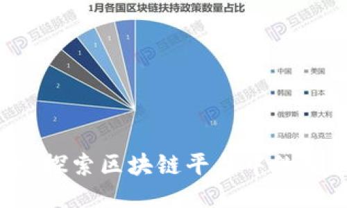 环球币：探索区块链平台中的崛起新星