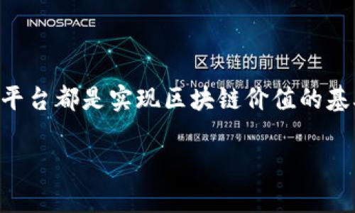 区块链搭载需要硬件平台吗？探秘区块链背后的技术基础

区块链, 硬件平台, 去中心化, 加密技术, 分布式账本/guanjianci

### 引言

区块链技术在近年来火爆的程度可谓是前所未有，像一股风潮席卷了各个行业。从金融、物流、医疗到娱乐，区块链的应用范围非常广泛。然而，很多人可能会问：区块链到底需要硬件平台吗？这个问题实际上涉及到区块链的本质、架构及其实际应用。为了解答这一疑惑，我们将从多个角度深入探讨。

### 区块链的基本概念

首先，我们必须明确区块链的基本概念。区块链是一种分布式账本技术，其最大的特点就是去中心化。在这个网络中，数据以区块的形式存在，每一个区块都包含了一定数量的交易信息，并通过加密算法与前一个区块连接，从而形成一个链条。这种结构的核心优点在于，数据一旦被写入区块链就无法被篡改，确保了数据的安全性和可靠性。

此外，区块链的去中心化特性意味着，数据不再集中存储在一个中心化的服务器上，而是分散在整个网络中的每一个节点。这就是为什么在探讨区块链是否需要硬件平台时，我们需要关注节点的角色。

### 硬件平台的定义和作用

接下来，让我们谈谈什么是硬件平台。在计算机科学中，硬件平台指的是用于运行特定软件或算法的一套物理设备。对于区块链而言，硬件平台可以是各种类型的计算机、服务器甚至专用的矿机。

硬件平台的作用在于提供支撑区块链运行的计算能力和存储空间。从简单的用户设备到高性能的服务器，这些硬件都是参与到区块链网络中，实现共识机制、验证交易、存储数据等功能的基础设施。

### 区块链是否依赖于硬件平台？

在解释区块链是否需要硬件平台之前，我们可以分析一下区块链的核心结构。根据不同的区块链类型（公有链、私有链、联盟链），对于硬件平台的需求也有所不同。

#### 公有链和硬件平台

公有链是最典型的区块链形式，以比特币和以太坊为代表。公有链的设计理念是为了保证完全的去中心化，任何人都可以参与其中。在这种情况下，硬件平台的需求非常明显。每一个参与者都需要提供一台设备来运行节点，这样才能维护网络的正常运转。

例如，比特币的矿工需要使用特定的矿机进行算力计算，以解决复杂的数学问题，从而获得网络奖励。他们的设备不仅需要具备强大的计算能力，还需消耗大量的电力。因此，公有链对于硬件平台的依赖性是相对较强的。

#### 私有链与硬件平台

相较于公有链，私有链的参与者相对有限，通常是某一组织或企业内部使用。在私有链中，硬件平台的选择可以是更灵活的。企业可以根据实际需要选择适当的服务器架构，而不一定需要高性能的计算设备。

举例来说，一个银行可能会采用私有链进行内部资产管理。在这一过程中，即使使用普通的服务器也能满足需求。因此，尽管私有链依然需要硬件平台作为支撑，但其对硬件性能的依赖程度会相对降低。

#### 联盟链与硬件平台

联盟链则是公有链和私有链的结合，多家机构共同维护的区块链网络。在这样的环境中，硬件平台的选择也显得尤为重要。联通多家机构要求各方都需为网络提供计算与存储资源。

例如，一个跨国公司的全球供应链管理可能会采用联盟链，各参与方需要各自拥有一定的硬件设备，以确保实时数据共享和透明交易。因此，联盟链对于硬件平台的挑战在于如何在合作中平衡安全性、性能和成本。

### 现代硬件技术的发展

随着技术的不断进步，硬件平台的性能正在飞速提升。过去，区块链运行对硬件的要求非常高，尤其是在公有链上，矿机设备的价格也突飞猛进。然而现如今，云计算和边缘计算的兴起为区块链的硬件需求提供了新的解决方案。

许多区块链项目开始利用云计算的弹性资源进行运营，这样一来，企业无需购买昂贵的硬件设备，只需按需付费。这样不仅降低了成本，也极大地提高了资源的利用效率。

### 未来展望

未来区块链技术的发展方向将更加强调跨链和互操作性。在这个背景下，硬件平台的标准化和兼容性将变得愈发重要。不同链之间的信息交互及节点兼容将形成更为复杂的生态系统，硬件平台也将面临着新的挑战与机遇。

例如，如果一个企业希望在私有链与公有链之间无缝切换，所需的硬件资源和技术架构必须具备高度的兼容性。因此，市场将开始出现更加灵活的硬件解决方案，以适应不同的区块链需求。

### 结语

综上所述，区块链的运行确实依赖于硬件平台，但根据区块链的类型及其目的，硬件的需求程度有所不同。无论是公有链、私有链，还是联盟链，合适的硬件平台都是实现区块链价值的基础。随着技术的不断发展，硬件平台也在不断进化，未来的区块链将可能以更加灵活、高效的硬件架构，继续推动技术革新与行业变革。

因此，对于有意了解或投资区块链技术的个人与组织而言，深入研究硬件平台的选择与将是成功的一大关键所在。
