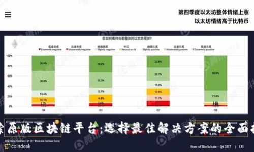探索原版区块链平台：选择最佳解决方案的全面指南