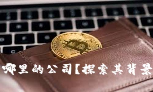 tpwallet是哪里的公司？探索其背景与发展历程