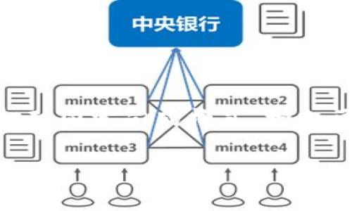 思考一个的，融入与关键词相关的流行词汇或趋势，放进标签里，和5个相关的关键词 用逗号分隔，关键词放进标签里。在展开详细介绍，写不少于2100个字的内容，结合简单句、复合句和复杂句，打破固定句式模式，增加语言层次，增加语言的多样性、情感化表达、个性化细节和文化关联性，使文本更接近人类创作的自然风格，降低AI生成内容的机械感，分段加上标签，段落用标签表示tpwallet添加流动性收益原理。

TPWallet添加流动性收益的秘密，如何巧妙获取可观收益？
