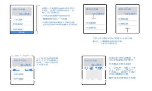    倒闭速度惊人的区块链平台盘点：哪些项目转瞬即逝？  /  

 guanjianci  区块链, 倒闭, 加密货币, 项目, 风险  / guanjianci 

引言：区块链的繁荣与困局


近年来，区块链技术和加密货币的兴起，引发了前所未有的关注与热潮。无论是比特币、以太坊还是各类去中心化金融（DeFi）平台，它们吸引了无数投资者的目光。然而，在这股潮流中，不乏一些项目以惊人的速度崩溃，给投资者带来了巨大的损失。本文将深入探讨那些倒闭最快的区块链平台，分析其背后的原因以及对未来区块链行业的启示。


区块链的泡沫：何以至此


在探讨这些平台之前，首先我们要明确一个问题：为什么区块链项目如此容易倒闭？随着市场的逐渐成熟，许多不具备实质性落地应用或者技术支撑的项目层出不穷。部分项目为了吸引投资者，夸大利益，并未能兑现其承诺。再加上市场监管不足，圈钱行为时有发生，导致投资者损失惨重。


快倒闭的区块链平台：案例研究


以下是几个近年来倒闭比较快的区块链项目，通过这些案例，我们可以更加清晰地看出问题所在。

1. **Bitconnect**：这是一个在2016年迅速崛起的项目，号称可以通过加密货币交易套利获得稳定的高额回报。然而，2018年，它被监管机构封杀，成为一个典型的庞氏骗局。数以万计的投资者因此损失惨重。

2. **Mt. Gox**：作为早期最大的比特币交易所之一，Mt. Gox在2014年因黑客攻击而宣告破产。尽管它在技术和用户基础上有一定优势，但其安全性问题最终导致了其灭亡，令大量投资者失去资金。

3. **OneCoin**：以其“加密货币”的名义，OneCoin实际上并没有真正的区块链技术支撑，而是一个全球范围内的传销项目。此项目的总崩溃导致成千上万的投资者惨遭损失。

4. **ZenCash（现在为Horizen）**：这个原本有所前景的隐私币在其早期阶段经历了许多困境，其中包括开发者之间的分歧与资金管理不善。原计划的发展未能顺利实施，导致其市值急剧下降。

这些例子展示了在区块链的世界中，技术和市场本质上是脆弱的。项目的存续，不仅依赖于技术的创新与应用，也需要良好的管理与透明的资金流程。


导致倒闭的因素分析


探讨这些项目的倒闭原因，有几个共性不容忽视。

1. **缺乏实质性的产品**：许多项目在白皮书上口号响亮，承诺实现颠覆性的技术，而实际上却难以交付产品或服务。缺乏真正有用的应用或技术，不仅令投资者失望，而且将项目推向崩溃的边缘。

2. **团队的不专业与管理缺失**：在一些项目中，团队成员缺乏必要的能力或经验，导致在开发、市场运营和资金管理上出现重大失误。一个成功的区块链项目需要有一个专业的团队进行管理，而不是通过吸引投资者就能持续生存下去。

3. **市场波动的风险**：区块链市场的不稳定性是导致许多项目遇到困境的重要因素。投资者往往在市场高峰时盲目跟风，当市场下行时，许多项目难以支撑，导致倒闭。

4. **法律与监管的缺位**：目前全球范围内对于区块链及加密货币的监管尚处于起步阶段。这种监管的缺失，使得一些不法分子利用漏洞进行诈骗，导致投资者损失惨重。

5. **技术安全性问题**：频繁出现的黑客攻击和技术漏洞，使得许多平台失去了用户的信任。一旦被攻击，项目的声誉和用户基础会受到巨大冲击，从而导致其倒闭。


倒闭给行业带来的教训


经历了一系列项目的倒闭，区块链行业实际上获得了诸多深刻的教训。这些教训不仅对公众投资者，也对真正希望在这一领域发展的企业和开发者具有重要意义。

1. **重视技术的实际应用**：在开发项目时，团队应当把重点放在技术的实际应用上，而不是单纯的营销与宣传。有真正落地的产品才能赢得用户的青睐。

2. **提升团队专业能力**：项目的成功依赖于团队的专业性。适当引入经验丰富的行业专家，建立高效的管理架构，无疑能够降低项目的风险。

3. **强化风险意识**：投资者应当增强自身的风险意识，对于市场的波动保持警惕。选择项目时，需对其背景、团队、技术及市场前景进行全方位的评估。

4. **遵循合规性原则**：项目在启动前需充分了解其所在国家或地区的法规，遵循相关法规，有效规避潜在的法律风险。

5. **建立安全的技术架构**：技术安全性是区块链项目的生命线，重视安全架构设计，及时更新与修复技术漏洞，能有效提升平台的稳定性与用户信任度。


总结：未来的希望与挑战


尽管区块链行业经历了一些血与泪的教训，但不可否认的是，这一领域仍充满希望。技术的进步、真正的应用场景与用户的认可，都是推动其未来持续发展的关键。

随着更多国家开始制定相关法规与标准，合规性的提高为这个市场的健康发展提供了基础。同时，区块链技术的不断创新与演化，将为各行各业带来新的解决方案、提升效率、降低成本，最终实现更普惠的价值传递。

就像以往所有创新技术一样，区块链行业也需经历存亡更替的考验。对投资者而言，应当理性看待这一行业，深入了解项目的本质，理智决策，才能在这个风云变幻的市场中有所收获。只有经历了这些风雨，才能迎来更加光明的未来。
