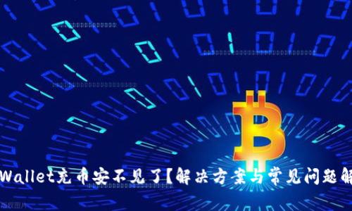 TPWallet充币安不见了？解决方案与常见问题解析