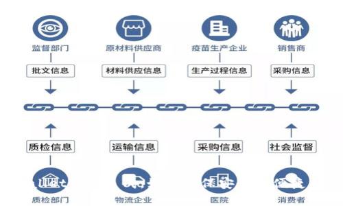 TPWallet离线生成，如何确保安全与便捷并存？