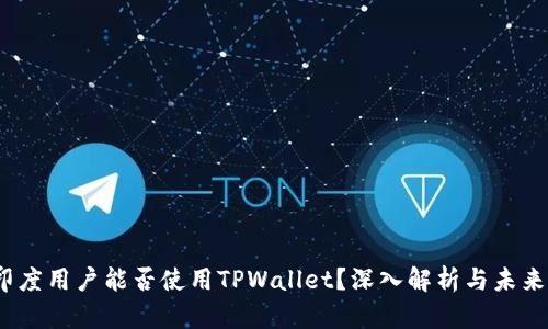  : 印度用户能否使用TPWallet？深入解析与未来展望
