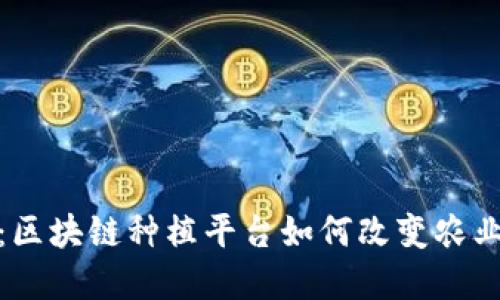 探索未来：区块链种植平台如何改变农业生态系统