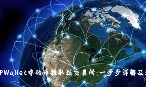 如何将TPWallet中的币提取到交易所：一步步详解及注意事项