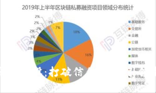 : 电商区块链平台建设：打破信任壁垒，引领未来商业新趋势