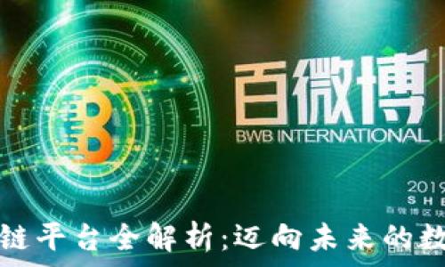   
福州区块链平台全解析：迈向未来的数字新纪元