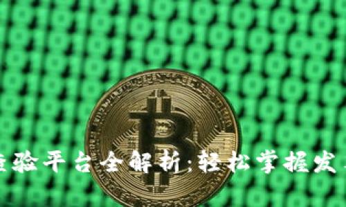 深圳区块链发票查验平台全解析：轻松掌握发票真伪与最新动态