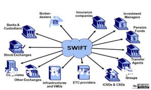 国内苹果ID如何下载TPWallet：完全指南与技巧