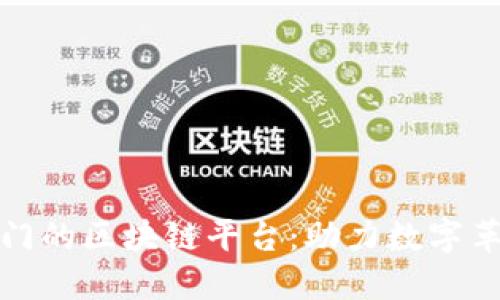 探索美国最热门的区块链平台：助力数字革命的关键技术