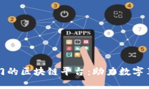 探索美国最热门的区块链平台：助力数字革命的关键技术