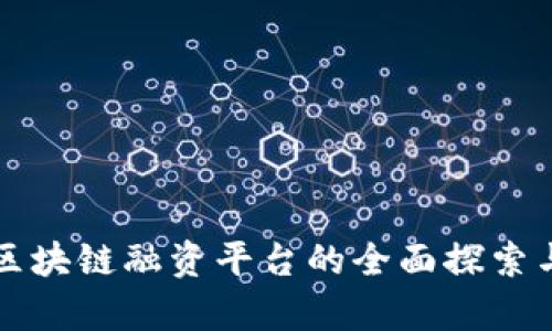 湖北区块链融资平台的全面探索与分析
