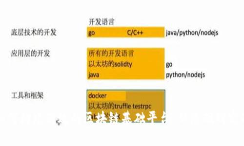 如何构建高效的区块链基础平台：从基础到实战