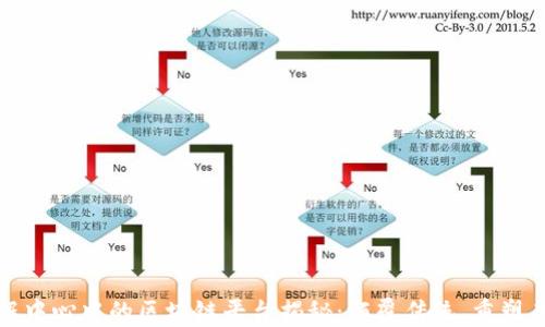 
数据中心中的区块链平台揭秘：颠覆传统，重塑未来