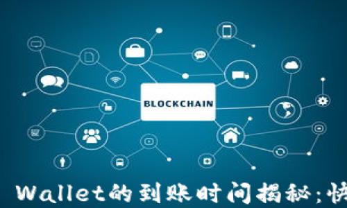 
欧易转币到TP Wallet的到账时间揭秘：快速转账的秘密