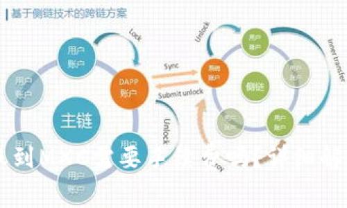 TPWallet转账到MXC需要手续费吗？详细解析与操作指南