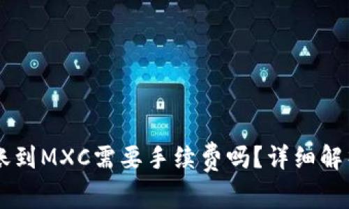 TPWallet转账到MXC需要手续费吗？详细解析与操作指南