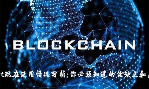 TPWallet现在使用情况分析：你必须知道的优缺点和未来趋势