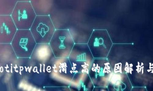 bianotitpwallet滑点高的原因解析与建议