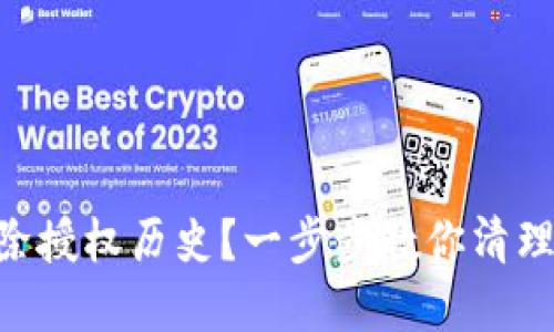如何在TPWallet中删除授权历史？一步步教你清理数字资产安全的隐私！