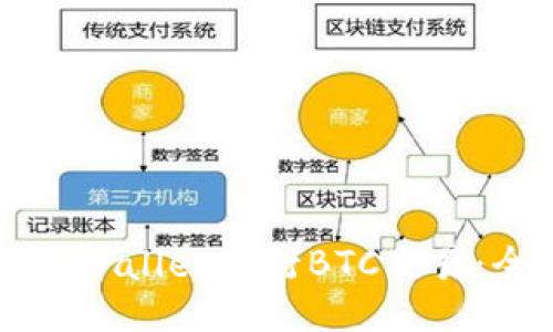 如何使用TPWallet进行BTC交易：全方位指南