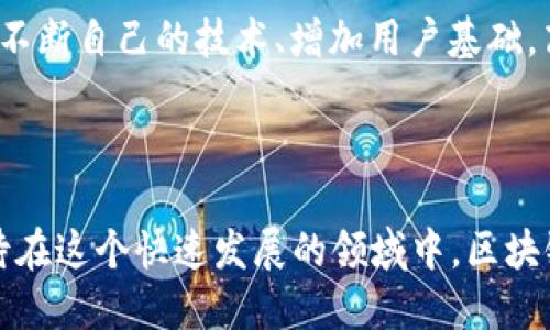 区块链第二大平台：Ethereum的未来与挑战

区块链, Ethereum, 加密货币, 去中心化, 智能合约/guanjianci

引言：区块链的崛起

区块链技术自其在比特币中首次应用以来，已迅速发展并逐渐渗透到各个行业。作为一种去中心化的分布式账本技术，区块链不仅为金融交易带来了透明性和安全性，也为许多应用程序的创新提供了基础。在众多区块链平台中，以太坊（Ethereum）因其丰富的功能和强大的生态系统而成为全球第二大区块链平台。

以太坊的诞生与发展

以太坊由程序员Vitalik Buterin于2015年推出，其基本理念是通过智能合约来实现去中心化的应用程序。与比特币的单一功能相比，以太坊能够支持复杂的协议和应用程序，这一步让其迅速崛起。智能合约的引入使得在区块链上执行复杂交易和应用变得十分简单而安全。

以太坊的核心特征

以太坊之所以能成为第二大区块链平台，主要归功于其几个核心特征。首先，智能合约的功能让开发者能够在平台上构建各种去中心化应用（dApps）。其次，以太坊拥有丰富的开发工具和库，吸引了大量开发者加入其生态圈。最后，网络效应的不断增强，使得以太坊在用户和开发者之间形成了良性循环。

去中心化的优势与挑战

去中心化是区块链技术的一大优势，它减少了对中央机构的依赖，提高了透明度和信任度。然而，去中心化也带来了不少挑战。例如，网络的扩展性问题和交易速度问题一直是以太坊面临的困扰。尽管以太坊正在推动2.0版本的升级，以期解决这些问题，但实际实施中仍然会遇到技术和管理上的各种困难。

以太坊2.0与未来展望

以太坊2.0是以太坊发展进程中的一个重要里程碑。通过引入权益证明（Proof of Stake，PoS）机制，以太坊计划在确保安全性的同时提升交易效率和可扩展性。考虑到全球对区块链技术的需求日益增长，以太坊2.0一旦成功上线，将极大地推动其在企业级应用中的采用。

以太坊生态系统的壮大

在以太坊平台上，数以千计的去中心化应用和项目蓬勃发展，包括去中心化金融（DeFi）、非同质化代币（NFT），以及各种区块链游戏。这些应用不仅提高了以太坊的实用性，也吸引了大量用户的关注和参与。随着技术的不断进步，以太坊生态系统有潜力发展出更多创新应用，从而推动整个区块链行业的前进。

结语：以太坊的未来仍然未卜

尽管以太坊目前是全球第二大区块链平台，但未来的发展仍然面临不确定性。市场竞争愈演愈烈，其他区块链平台如Cardano、Polkadot等也在不断自己的技术、增加用户基础。高效、用户友好且安全的区块链应用将是各大平台共同的追求。对于以太坊而言，如何在创新与风险之间取得平衡，将是其持续发展的核心挑战。

总结：技术的不断演进

总之，以太坊作为区块链领域的佼佼者，凭借其强大的生态系统和不断创新的能力，仍然在全球范围内占有一席之地。面对未来，让我们共同期待在这个快速发展的领域中，区块链技术和以太坊平台能够带来更多惊喜和变化。