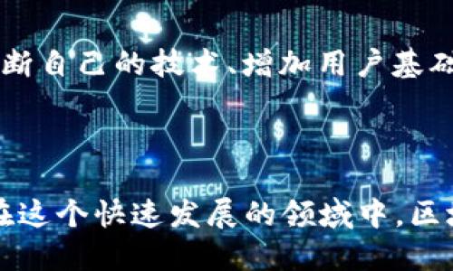 区块链第二大平台：Ethereum的未来与挑战

区块链, Ethereum, 加密货币, 去中心化, 智能合约/guanjianci

引言：区块链的崛起

区块链技术自其在比特币中首次应用以来，已迅速发展并逐渐渗透到各个行业。作为一种去中心化的分布式账本技术，区块链不仅为金融交易带来了透明性和安全性，也为许多应用程序的创新提供了基础。在众多区块链平台中，以太坊（Ethereum）因其丰富的功能和强大的生态系统而成为全球第二大区块链平台。

以太坊的诞生与发展

以太坊由程序员Vitalik Buterin于2015年推出，其基本理念是通过智能合约来实现去中心化的应用程序。与比特币的单一功能相比，以太坊能够支持复杂的协议和应用程序，这一步让其迅速崛起。智能合约的引入使得在区块链上执行复杂交易和应用变得十分简单而安全。

以太坊的核心特征

以太坊之所以能成为第二大区块链平台，主要归功于其几个核心特征。首先，智能合约的功能让开发者能够在平台上构建各种去中心化应用（dApps）。其次，以太坊拥有丰富的开发工具和库，吸引了大量开发者加入其生态圈。最后，网络效应的不断增强，使得以太坊在用户和开发者之间形成了良性循环。

去中心化的优势与挑战

去中心化是区块链技术的一大优势，它减少了对中央机构的依赖，提高了透明度和信任度。然而，去中心化也带来了不少挑战。例如，网络的扩展性问题和交易速度问题一直是以太坊面临的困扰。尽管以太坊正在推动2.0版本的升级，以期解决这些问题，但实际实施中仍然会遇到技术和管理上的各种困难。

以太坊2.0与未来展望

以太坊2.0是以太坊发展进程中的一个重要里程碑。通过引入权益证明（Proof of Stake，PoS）机制，以太坊计划在确保安全性的同时提升交易效率和可扩展性。考虑到全球对区块链技术的需求日益增长，以太坊2.0一旦成功上线，将极大地推动其在企业级应用中的采用。

以太坊生态系统的壮大

在以太坊平台上，数以千计的去中心化应用和项目蓬勃发展，包括去中心化金融（DeFi）、非同质化代币（NFT），以及各种区块链游戏。这些应用不仅提高了以太坊的实用性，也吸引了大量用户的关注和参与。随着技术的不断进步，以太坊生态系统有潜力发展出更多创新应用，从而推动整个区块链行业的前进。

结语：以太坊的未来仍然未卜

尽管以太坊目前是全球第二大区块链平台，但未来的发展仍然面临不确定性。市场竞争愈演愈烈，其他区块链平台如Cardano、Polkadot等也在不断自己的技术、增加用户基础。高效、用户友好且安全的区块链应用将是各大平台共同的追求。对于以太坊而言，如何在创新与风险之间取得平衡，将是其持续发展的核心挑战。

总结：技术的不断演进

总之，以太坊作为区块链领域的佼佼者，凭借其强大的生态系统和不断创新的能力，仍然在全球范围内占有一席之地。面对未来，让我们共同期待在这个快速发展的领域中，区块链技术和以太坊平台能够带来更多惊喜和变化。