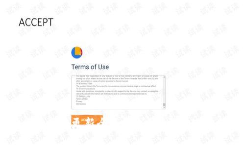 TPWallet数据更新全面解析：你需要知道的一切