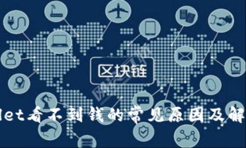 TPWallet看不到钱的常见原因及解决方案