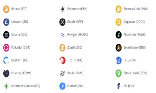 TPWallet资金池移除手续费详解：全面解析与用户必知的注意事项