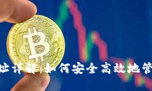TPWallet提U地址详解：如何安全高效地管理你的数字资产