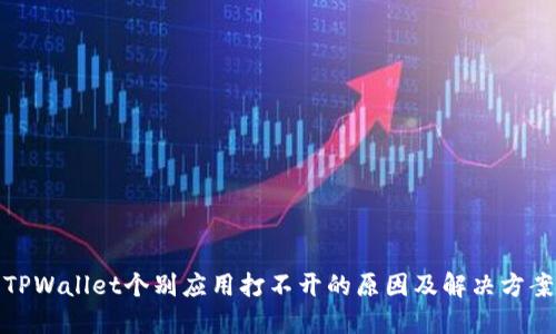 TPWallet个别应用打不开的原因及解决方案