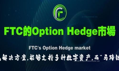 tpwallet马蹄链的英文是 