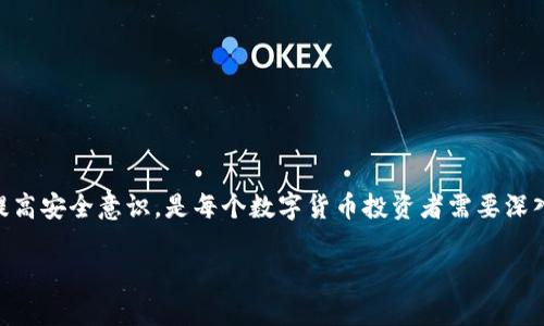   如何将数字货币提币到 TPWallet ？新手必看！ / 

 guanjianci 提币, TPWallet, 数字货币, 加密钱包, 区块链 /guanjianci 

引言：数字货币新手的必修课
在新时代的金融舞台上，数字货币如雨后春笋般蓬勃发展。在这个充满机遇与挑战的行业里，钱包的选择不仅与你的资产安全紧密相连，还有可能影响你的投资决策。TPWallet 作为一个相对新兴的数字资产管理平台，因其丰富的功能和用户友好的界面受到了越来越多用户的青睐。那么，如何将数字货币提币到 TPWallet 呢？在接下来的内容中，我们将详细介绍这一过程，帮助每一位新手快速上手。

一步步：如何提币到 TPWallet
在开始之前，确保你已经在 TPWallet 上注册了账户，并且完成了身份验证。这是安全的重要一步，可以避免后续可能存在的风险。接下来，我们将分步骤进行详细说明。

第一步：获取 TPWallet 的地址
首先，你需要获取你的 TPWallet 收款地址。打开你的 TPWallet 客户端，进入“资产”页面，找到你想要提币的数字货币，点击“接收”。此时会弹出一个二维码和一串独特的地址字符串。请务必复制这个地址，因为你将在接下来的步骤中使用它。

第二步：登录你的交易所账户
不同的用户可能会选择不同的交易所进行数字货币的购买与交易，因此请找到你的交易所并登录。以 Binance、Huobi 或 Coinbase 为例。登录后，找到“资产”或“钱包”的选项，点击“提币”。

第三步：输入提币信息
在提币页面，你需要填写几个重要信息：
ul
    listrong提币地址：/strong在这里粘贴你在 TPWallet 上获取的地址。/li
    listrong提币金额：/strong输入你想要提取的金额，确保这个金额在你的可用余额范围内。/li
    listrong网络选择：/strong有些交易所会提供多种网络供选择，确保你选择的是与 TPWallet 兼容的网络类型（例如，ETH 使用 ERC20 网络）。/li
/ul

第四步：确认交易信息
在提交提币请求之前，务必再次确认所有信息的准确性。这包括提币地址、金额以及网络类型等。如果其中有一点小错误，可能会导致你资产的损失。所以请多加小心。

第五步：进行二次验证
为了安全起见，很多交易所会要求进行二次验证。这通常包括输入手机验证码或邮件验证码。请根据系统的提示，完成相关的验证步骤。

第六步：提交提币申请
一旦所有信息都确认无误，并且通过了二次验证，你就可以点击“提交”按钮了。这时，系统会处理你的请求，通常在几分钟内你的基金会被转移到 TPWallet 中。请耐心等待。

第七步：检查 TPWallet 资产
当提币申请被处理完毕，返回 TPWallet，刷新你的资产页面，查看是否到账。如果没有看到应该到达的资产，不必惊慌，网络确认时间可能需要几分钟至数小时。如果长时间没有到账，可以在 TPWallet 的“交易记录”中查找更多信息。

安全提示：保护你的数字资产
提币是管理数字资产的重要步骤，但安全永远是重中之重。以下是一些额外的安全提示：
ul
    li时刻保持备份：确保你有 TPWallet 的助记词和私钥的安全备份，以防止意外数据丢失。/li
    li启用双重认证：许多交易所支持双重认证，确保启用，增加额外的安全保护。/li
    li警惕钓鱼网站：在输入任何信息前，确保你访问的是官方网页，以防信息泄露。/li
    li定期更改密码：定期更新你在交易所和钱包上的密码，以降低风险。/li
/ul

总结：轻松提币，掌握数字资产管理
经过以上步骤，希望你能够轻松将数字货币提币到 TPWallet 中。记住，数字资产的管理不仅仅是一项技术性的行为，更是对资产安全的负责。随着行业的发展，掌握更多技巧和提高安全意识，是每个数字货币投资者需要深入探索的方向。TPWallet 除了提币功能外，还支持多种交易与转账的功能，继续学习和探索，将使你在这片新兴的数字金融领域中走得更远。

数字货币的未来呼之欲出，希望你在这趟旅程中收获满满，别忘记分享你的经验与技巧，帮助更多的新手入门。祝你的数字资产稳步增长，风生水起！