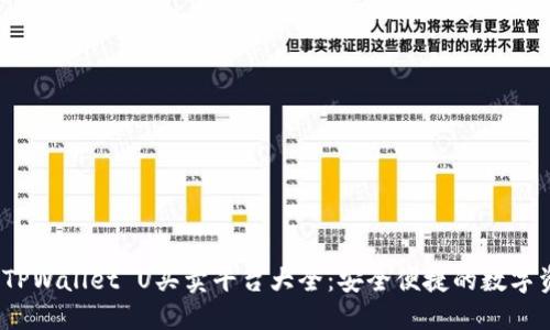 的优质
2023年最佳TPWallet U买卖平台大全：安全便捷的数字资产交易选择