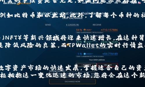   TPWallet市场操作指南：如何轻松兑换数字货币 / 

 guanjianci TPWallet, 数字货币, 兑换, 加密钱包, 区块链技术 /guanjianci 

前言：为何选择TPWallet？
在当今数字经济蓬勃发展的时代，越来越多的人开始接触和使用数字货币。TPWallet作为一个集成的数字资产管理平台，提供了便捷的资产购买、存储和交易功能。仔细选择一个可靠且功能强大的钱包，对于您的数字资产安全至关重要。TPWallet凭借其优越的用户体验和多币种支持，越来越受到用户的青睐。

1. TPWallet的基本功能介绍
TPWallet不仅仅是一个数字货币钱包，它还提供了多种功能：用户可以方便地查看自己的资产、进行不同币种之间的兑换、参与去中心化金融（DeFi）项目、以及查看市场行情。在这个多元化的数字资产世界，选择一个功能全面的钱包能够大幅提升用户体验。
TPWallet支持多种主流的加密货币和代币，包括比特币、以太坊等，同时还在不断扩展新的币种。这使得用户能够在一个平台上管理多种资产，减少了使用多个钱包的不便。

2. 如何在TPWallet中兑换数字货币
在TPWallet中进行币种兑换的过程相对简单。以下是详细的操作步骤，帮助您快速掌握币种兑换的技巧。
h4步骤一：注册与登录/h4
首先，您需要到TPWallet官网下载并安装应用程序。安装完成后，您可以选择创建新的钱包或导入现有钱包。如果您是新用户，建议务必将助记词妥善保存，以防止丢失。登录成功后，您可以看到主界面显示的资产列表。
h4步骤二：选择需要兑换的币种/h4
在主界面中，找到“兑换”功能选项。 点击进入后，您会看到可以选择的多种数字货币。在下拉菜单中，选择您想要兑换的源币种（即您手中拥有的币种），以及目标币种（您想要兑换成的币种）。
h4步骤三：输入兑换数量/h4
接下来，根据当前市场价格输入您想要兑换的数量。TPWallet会自动计算出您可以获得的目标币种的数量，并显示相应的汇率信息。注意，市场行情波动较大，建议您在成交前检查当前价格是否符合您的预期。
h4步骤四：确认交易/h4
确认交易信息无误后，点击确认按钮，系统将引导您完成后续的交易合约。这一过程涉及到区块链技术的智能合约，因此在完成交易时需要支付相应的交易手续费。假如您对此不太熟悉，请参考TPWallet的相关帮助指南，了解手续费的具体计算方式。
h4步骤五：查看交易记录/h4
交易完成后，您可以在“交易记录”中查看刚刚完成的兑换记录。TPWallet将实时更新您的资产，确保您对自己的财务状况有清晰的了解。

3. 兑换过程中常见的问题及解决方案
在进行数字货币兑换时，用户可能会面临一些常见问题。了解这些问题并掌握应对措施，可以帮助您更顺利地进行交易。
h4问：交易失败怎么办？/h4
如果您在兑换过程中遇到交易失败的情况，请首先检查您的网络连接是否正常。此外，确保您拥有足够的源币种进行兑换，同时检查所需的手续费是否充足。如果问题依然存在，可以考虑联系客服获取专业帮助。
h4问：如何选择安全的币种进行兑换？/h4
在众多的数字货币中，并不是所有币种都有同样的交易潜力。进行币种兑换前，建议您关注一些热度较高且市场基本面稳定的币种，例如比特币和以太坊。此外，了解每个币种的社区活跃度、开发团队及市场应用场景也是不错的选择。

4. 未来市场趋势与币种选择建议
随着区块链技术的不断进步，以及金融科技的日益发展，数字货币市场也在不断演化。未来几年，去中心化金融（DeFi）、非同质化代币（NFT）等新兴领域将迎来快速增长。在这种背景下，投资者需要对未来趋势保持敏锐的洞察力。
对于币种的选择，可以结合市场动态、技术发展和项目背景进行综合判断。同时，保持灵活的投资策略，适时调整持仓和交易方式，都是降低风险的良策。而TPWallet的实时行情监控功能正好为您提供了这一便利。

结论：掌握兑换技巧，拥抱数字经济
通过以上内容，我们详细探讨了如何在TPWallet中进行数字货币的兑换，期待通过这些信息能够帮助您获得更好的操作体验。随着数字资产市场的快速发展，掌握适合自己的资产管理与兑换技巧显得尤为重要。无论您的财务目标是什么，精明的资产配置与管理都将为您带来意想不到的收益。
TPWallet无疑是一个值得信赖的数字资产管理工具，伴随您一起踏入数字经济的新纪元。在未来的路上，保持学习与探索的心态，积极拥抱这一变化迅速的市场，您将会在这个新兴的金融世界中找到属于自己的位置。