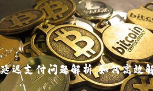 TPWallet延迟支付问题解析：如何高效解决和预防