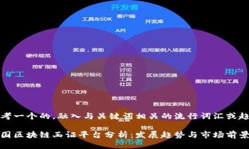 思考一个的，融入与关键词相关的流行词汇或趋势

我国区块链函证平台分析：发展趋势与市场前景